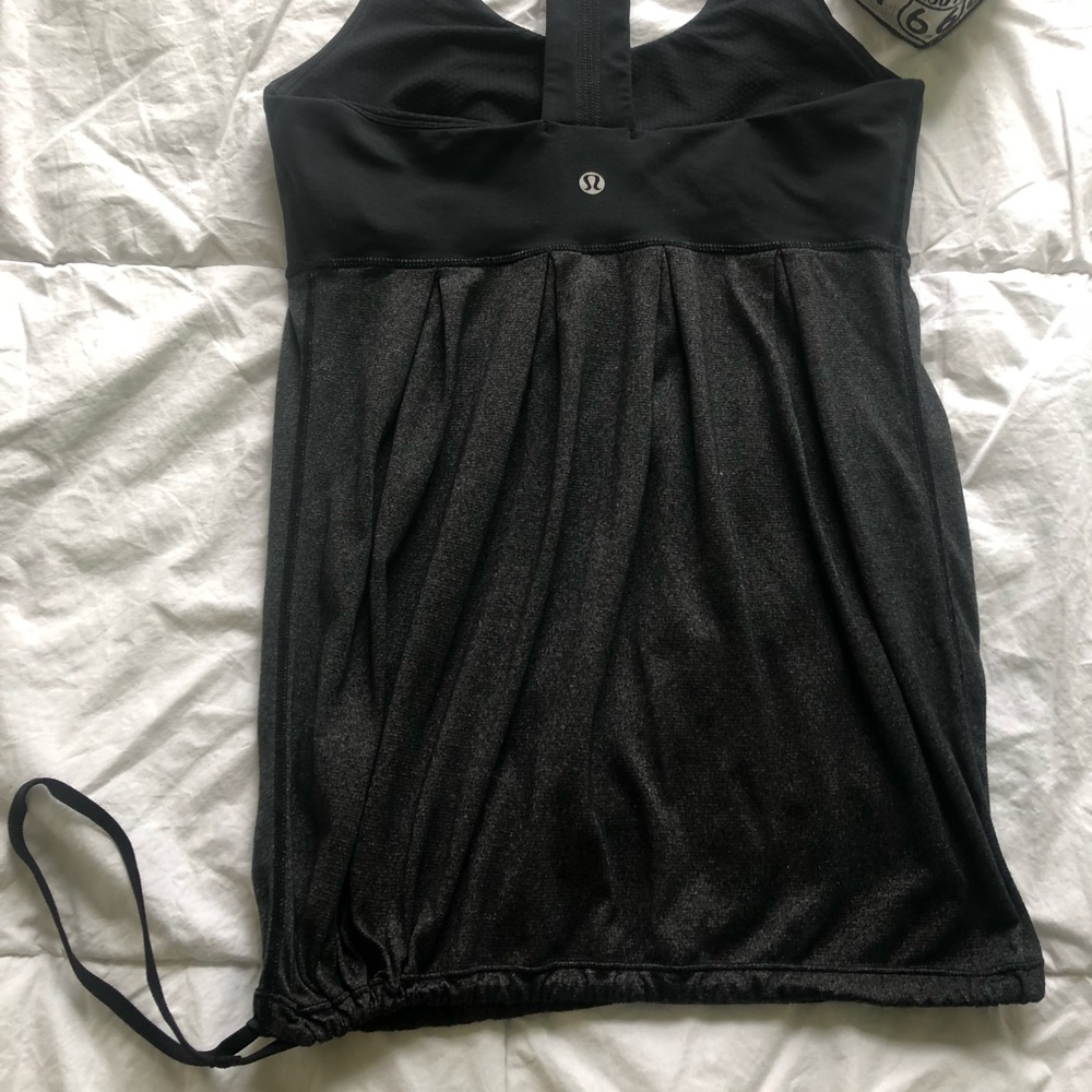 ❤️LULULEMON❤️